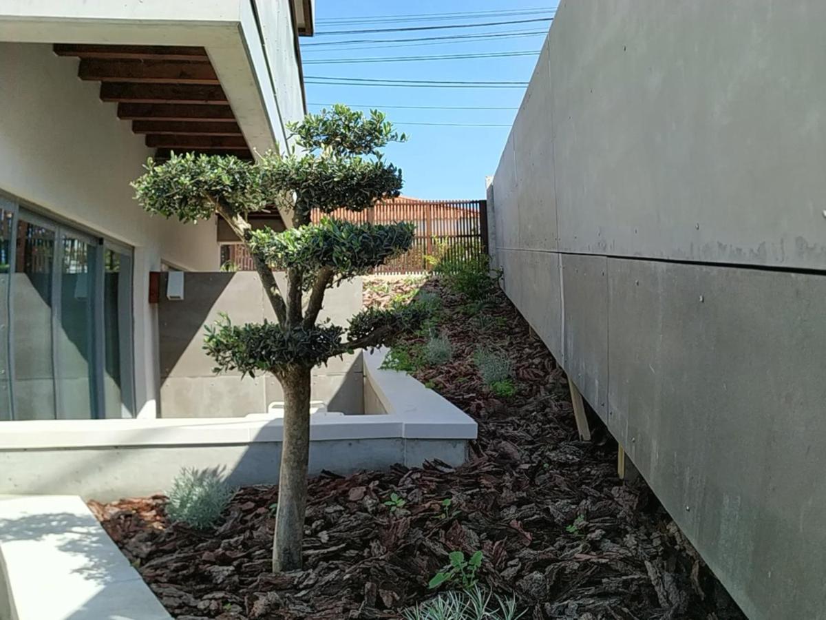 Albergaria Da Tomasia Aldeia do Meco Dış mekan fotoğraf